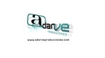 Adarve Producciones
