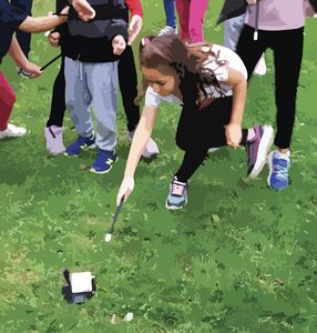 Enigmatic | Gincanas y Team Building presta servicio en la subcategoría de Animadores infantiles en Barcelona