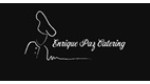 Catering Enrique Paz