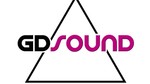 GDSOUND