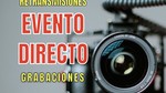 Evento Directo