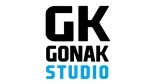 Gonak Studio