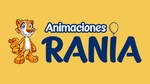 Animaciones Rania