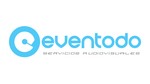 Eventodo