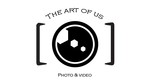 The art of us