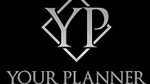 Your Planner