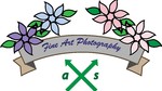A&S Fine Art Photography