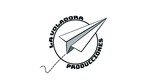 La Voladora Producciones