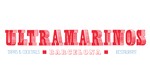 Ultramarinos Barcelona
