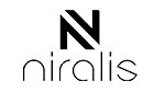NIRALIS SLU