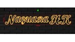 Naguara HK