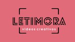 Letimora Vídeos