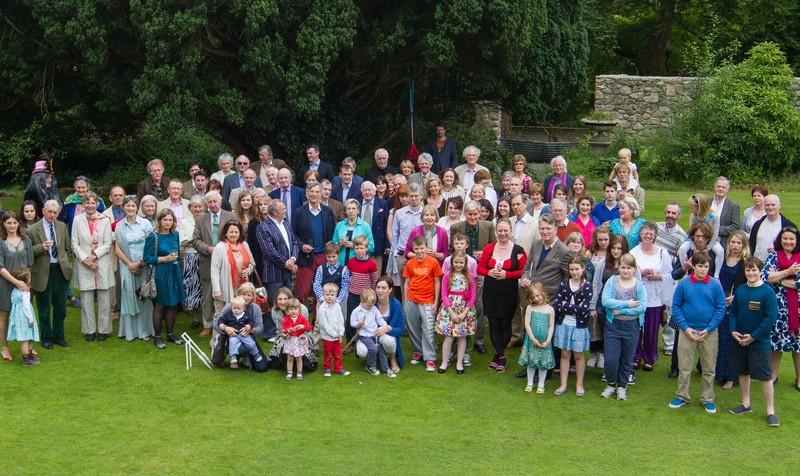 Attig Photography presta servicio en la subcategoría de  en 