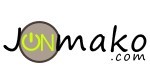 jONmako