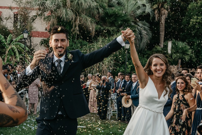 Andrea Lagunas Fotografía presta servicio en la subcategoría de  en 