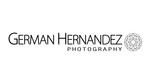 Germán Hernández