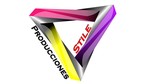 Producciones Stile