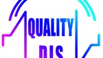 Qualitydjs