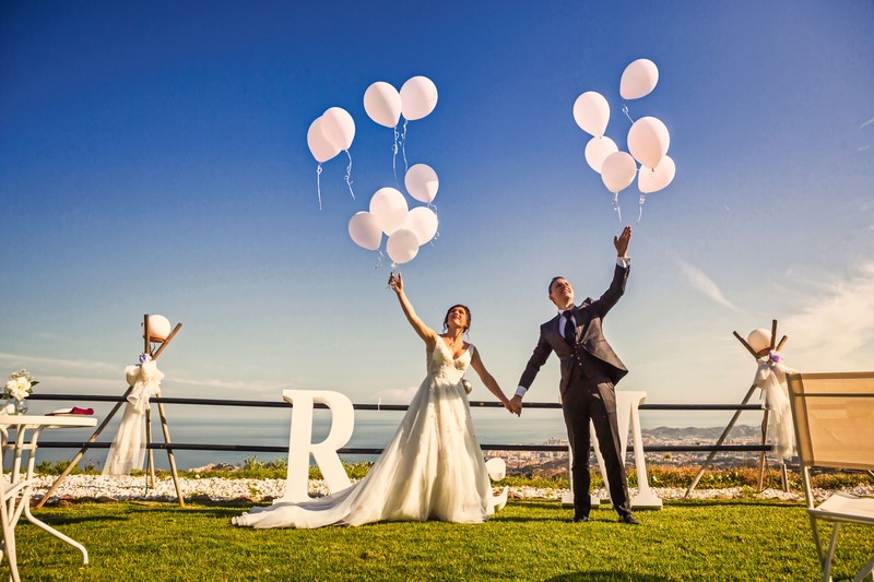 Mediox Multimedia presta servicio en la subcategoría de  en 