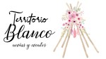 Territorio Blanco Novias & Eventos