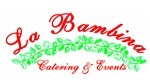 Catering La Bambina