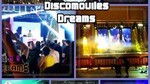 Discotecas móviles Dreams