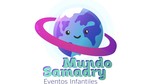 Mundo Samadry