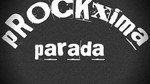 pROCKxima parada