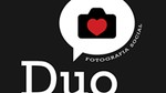 Dúo Fotografía