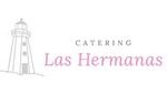 Catering Las Hermanas