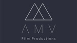 AMV FILM PRODUCTIONS