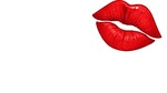El beso de Cleo