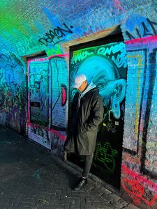 Wavve presta servicio en la subcategoría de Djs en Tarragona