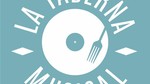 LA TABERNA MUSICAL