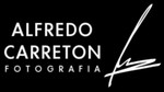 Alfredo Carretón Fotografía