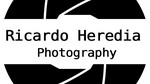 Ricardo Heredia Fotografo