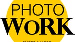 PHOTOWORK