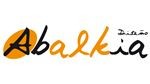 Abalkia Diseño