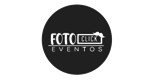 Fotoclick Eventos