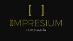 Impresium