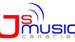 Empresa de Orquestas, cantantes y grupos en Las Palmas JS Music Canarias