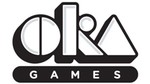 Oka Games