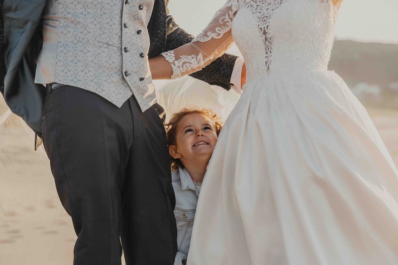 Manuel Triñanes Fotografía presta servicio en la subcategoría de  en 