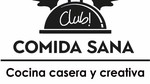 Empresa de Catering fiestas y celebraciones en Alicante Club Comida Sana