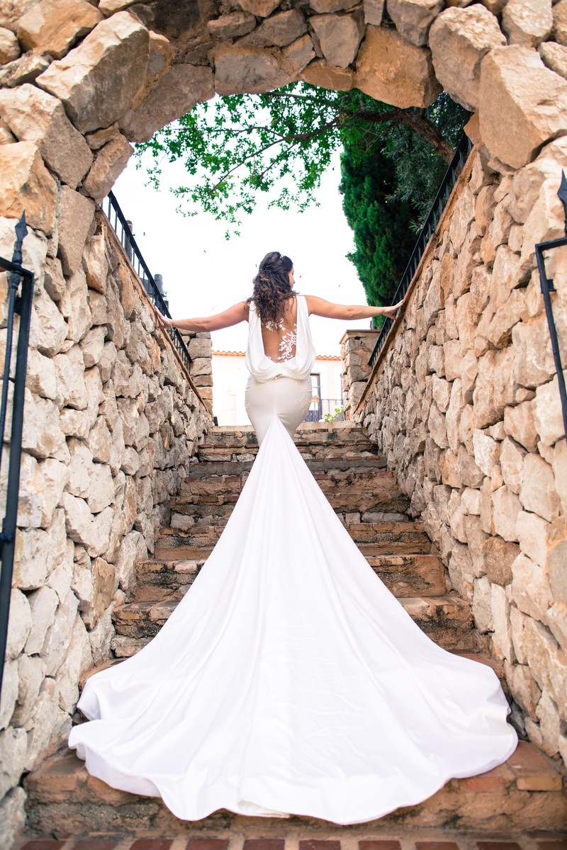 Video Rec Foto & Video presta servicio en la subcategoría de  en 