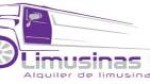 Limusinas Capital