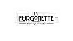 La Furgonette