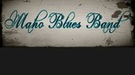 Maho Blues Band