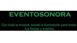 EVENTOSONORA