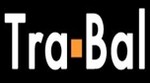 Tra-Bal